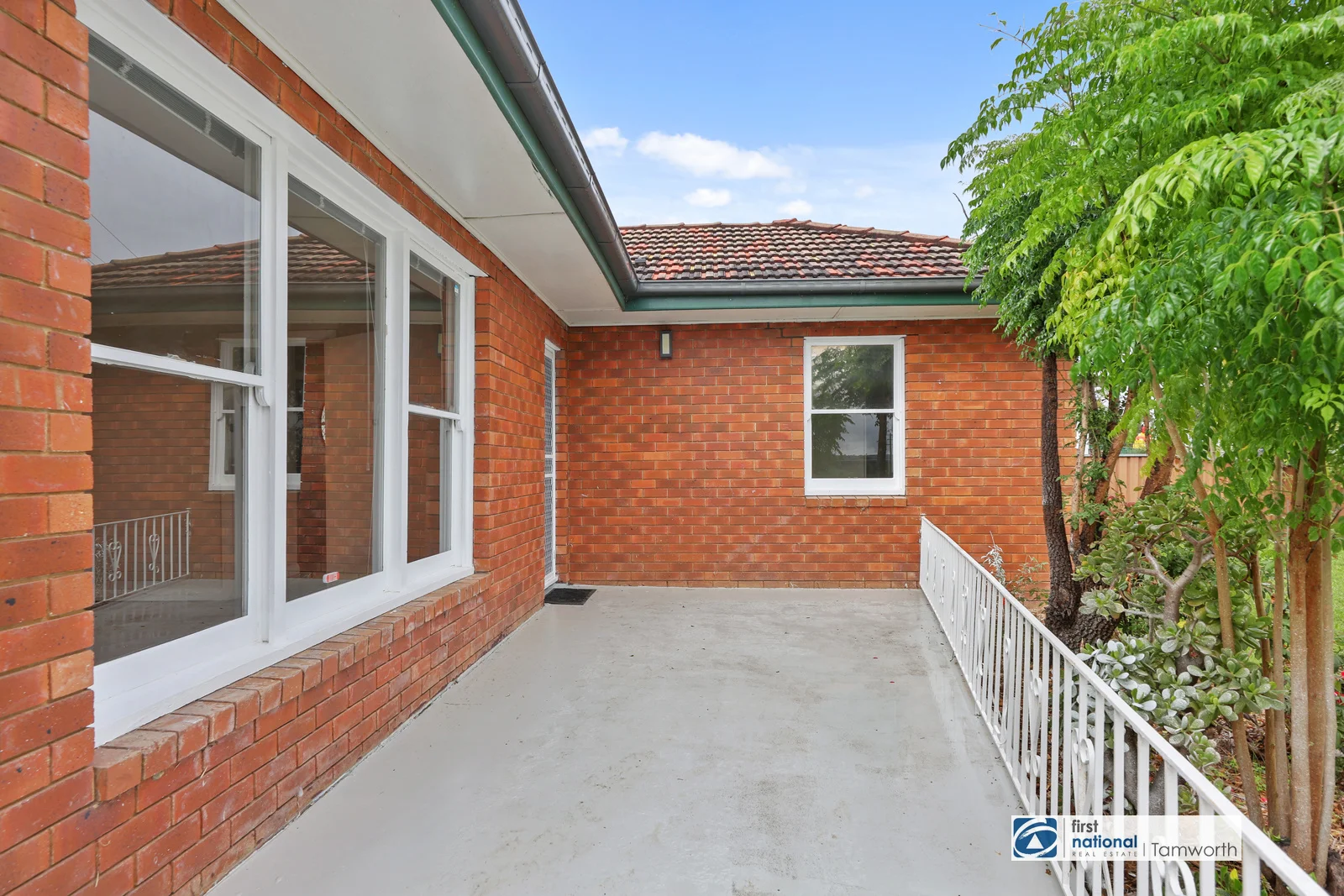 Additional image 9 of 10 Duri Road, Tamworth NSW 2340