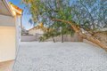 Additional image 34 of 26313 Sosa Ct, Menifee, CA, 92585