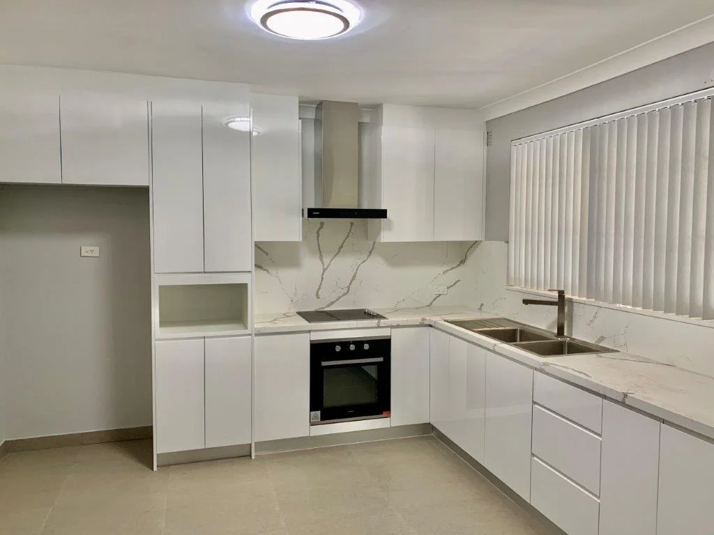 Additional image 2 of 384 Smithfield Road, Prairiewood NSW 2176