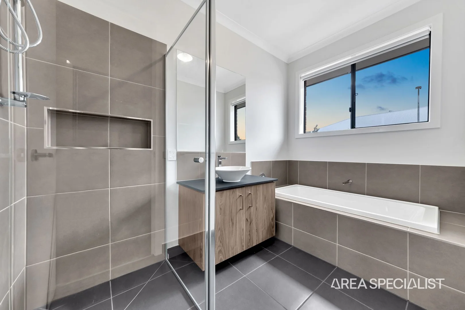 Additional image 8 of 9 Vega Road, Sunbury VIC 3429