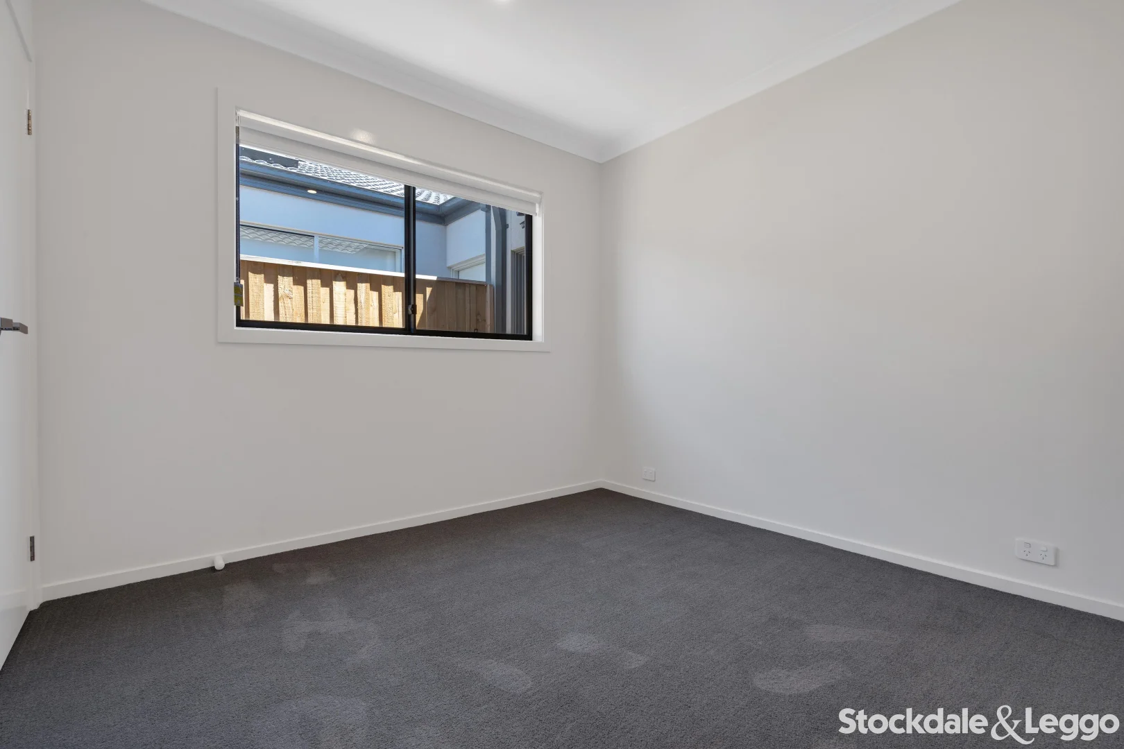 Additional image 10 of 16 Dulce Street, Diggers Rest VIC 3427