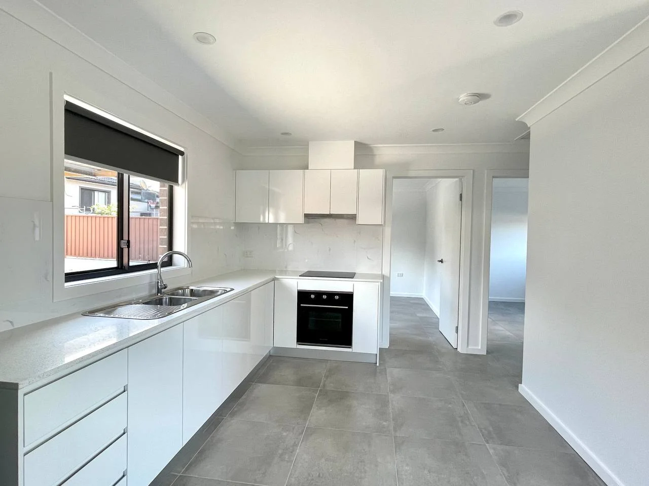Additional image 2 of 123A South Liverpool Road, Busby NSW 2168
