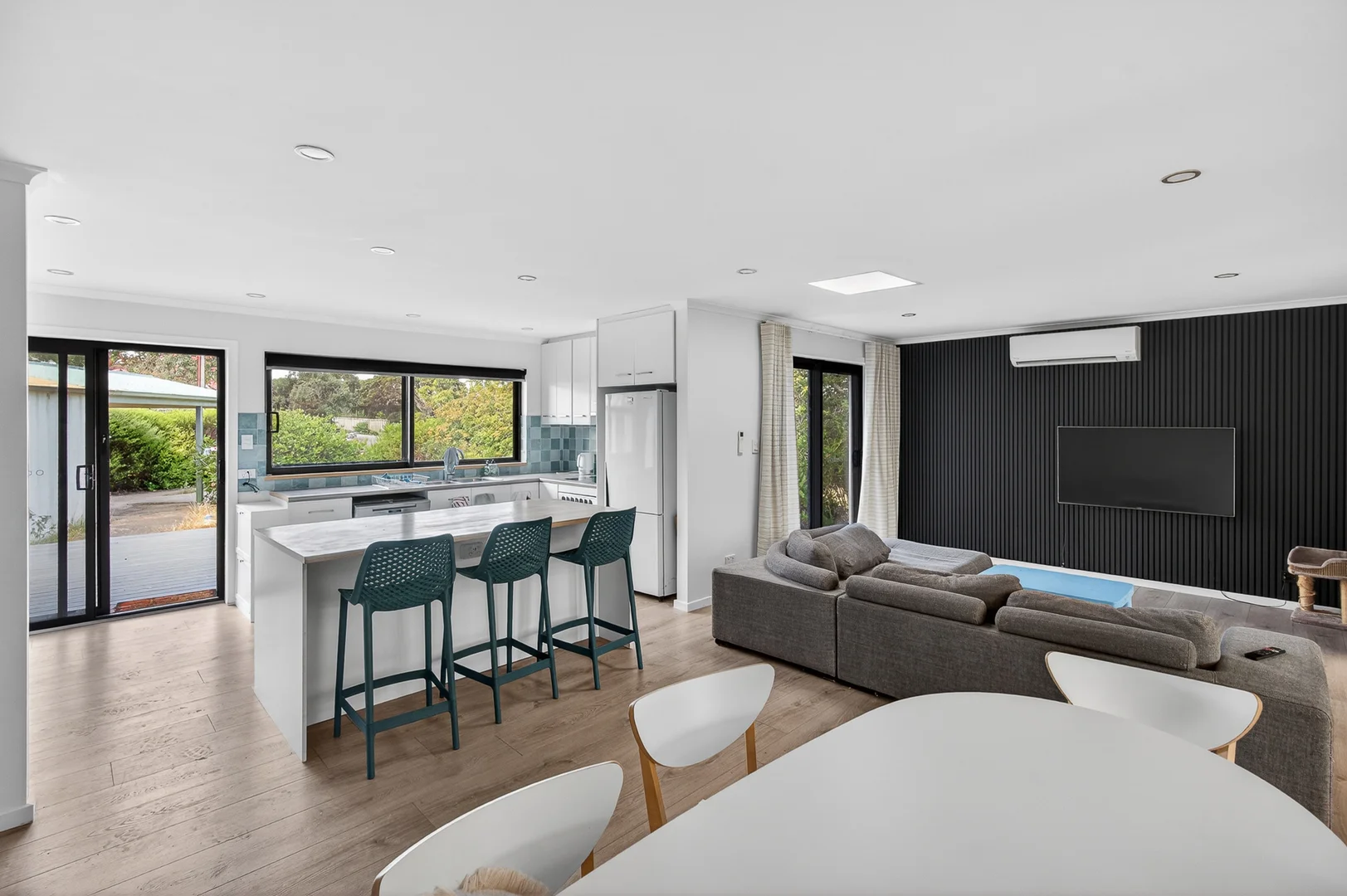Additional image 2 of 25 Anderson Grove, Victor Harbor SA 5211