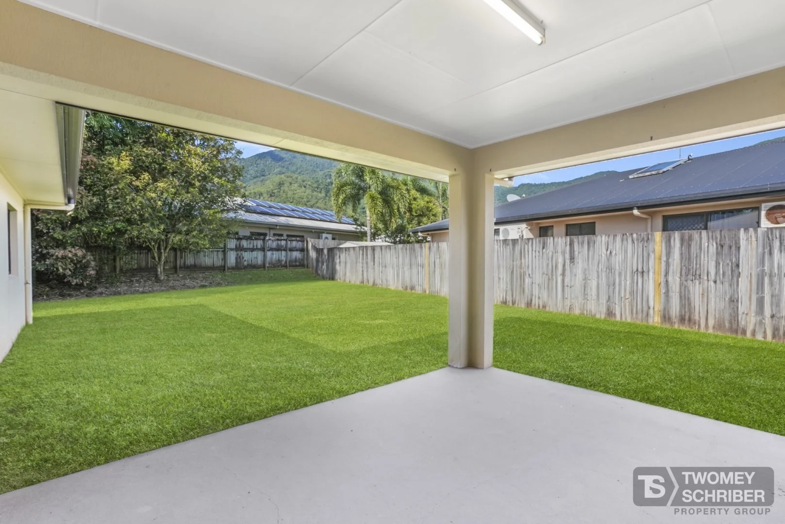 Additional image 10 of 3 Doritis Close, Edmonton QLD 4869