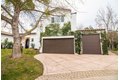 Additional image 53 of 4809 Trails Ct, Modesto, CA, 95357