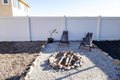 Additional image 55 of 31723 Constellation Dr, Menifee, CA, 92586