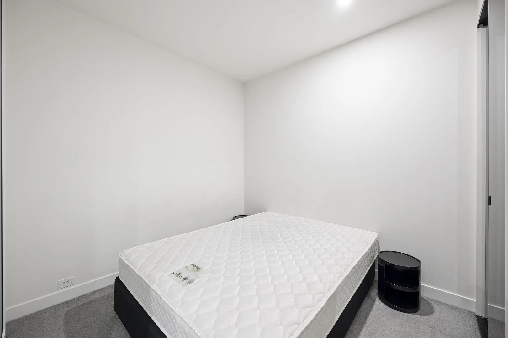 Additional image 4 of 2212/155 Franklin Street, Melbourne VIC 3000