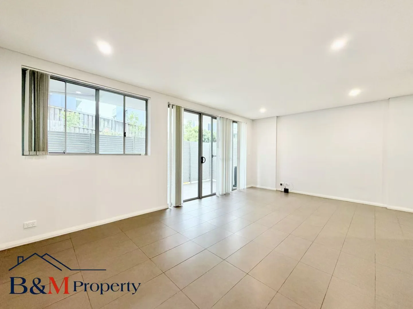 Additional image 3 of 1/114 Adderton Rd, Carlingford NSW 2118