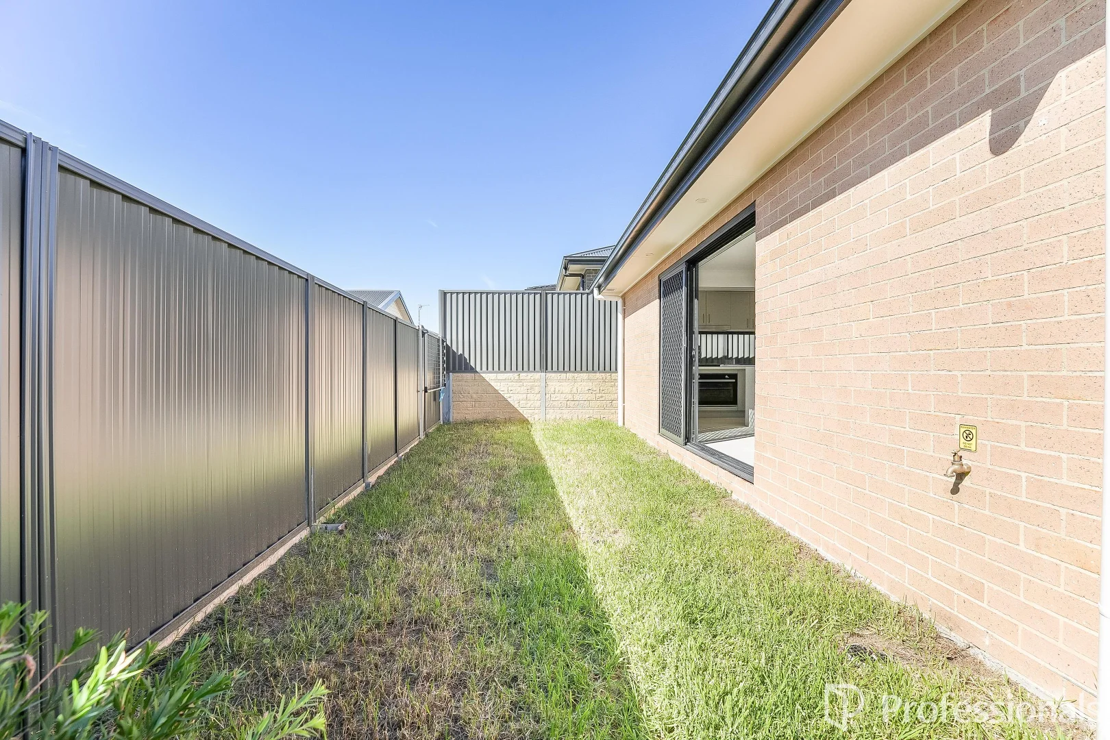 Additional image 12 of 18 Barrett Street, Gregory Hills NSW 2557