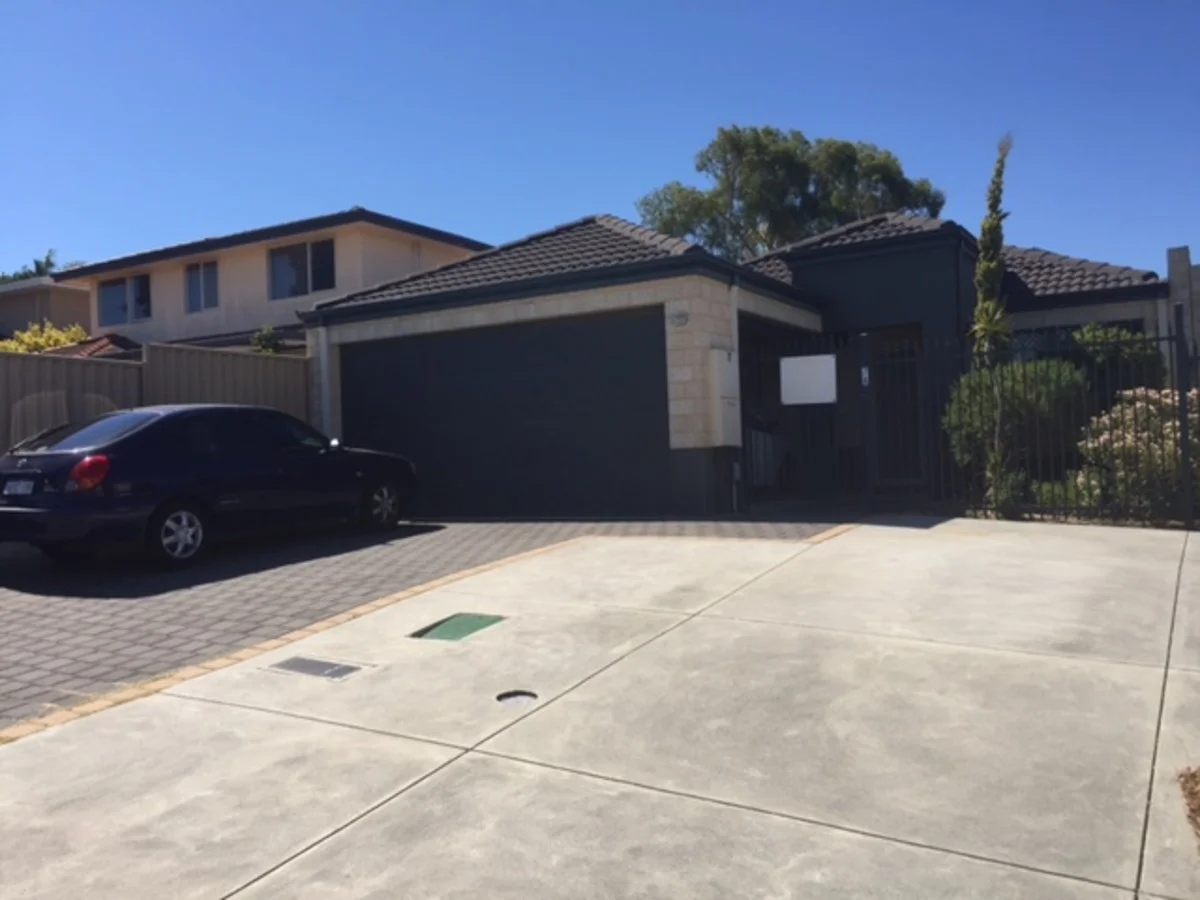 Additional image 15 of 7a Deverell Way, Bentley WA 6102