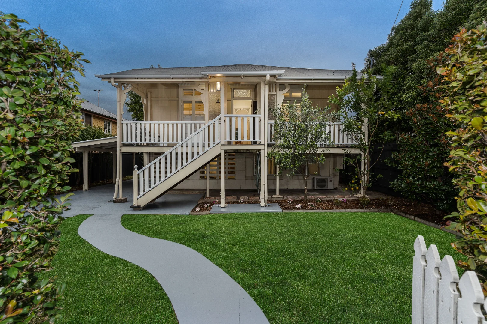 Additional image 27 of 7 Park Road, Wooloowin QLD 4030