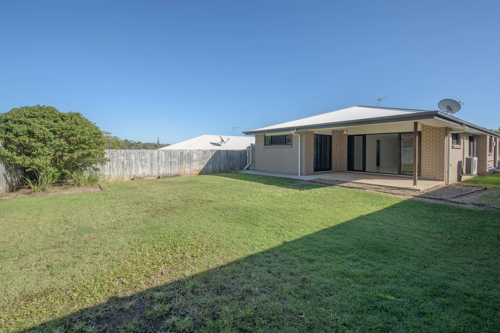 Additional image 17 of 42 Broadwater Place, New Auckland QLD 4680