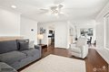 Additional image 6 of 2930 76th Ave SE Apt A203, Mercer Island, WA, 98040