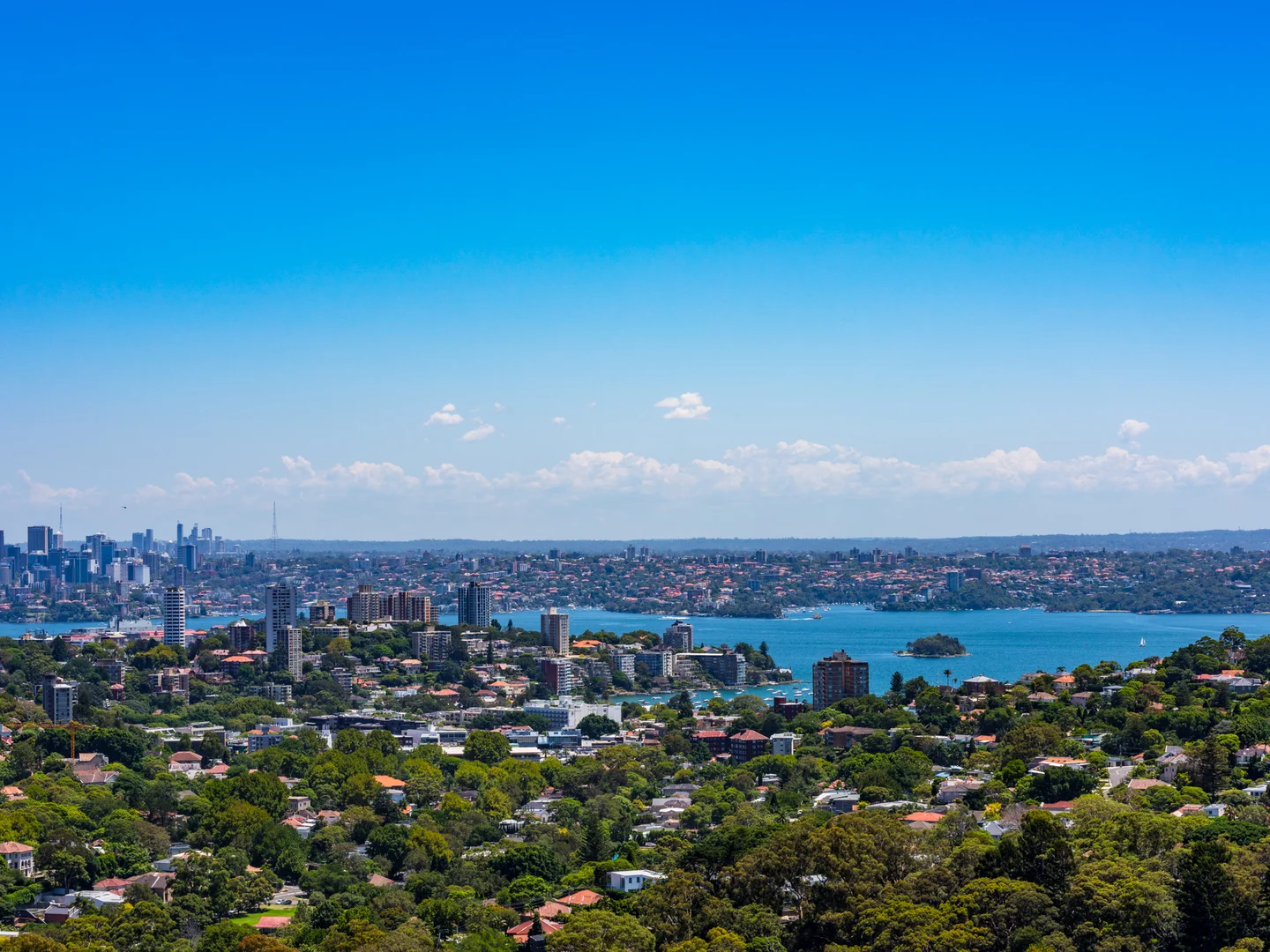 Additional image 16 of Oxford Street, Bondi Junction NSW 2022