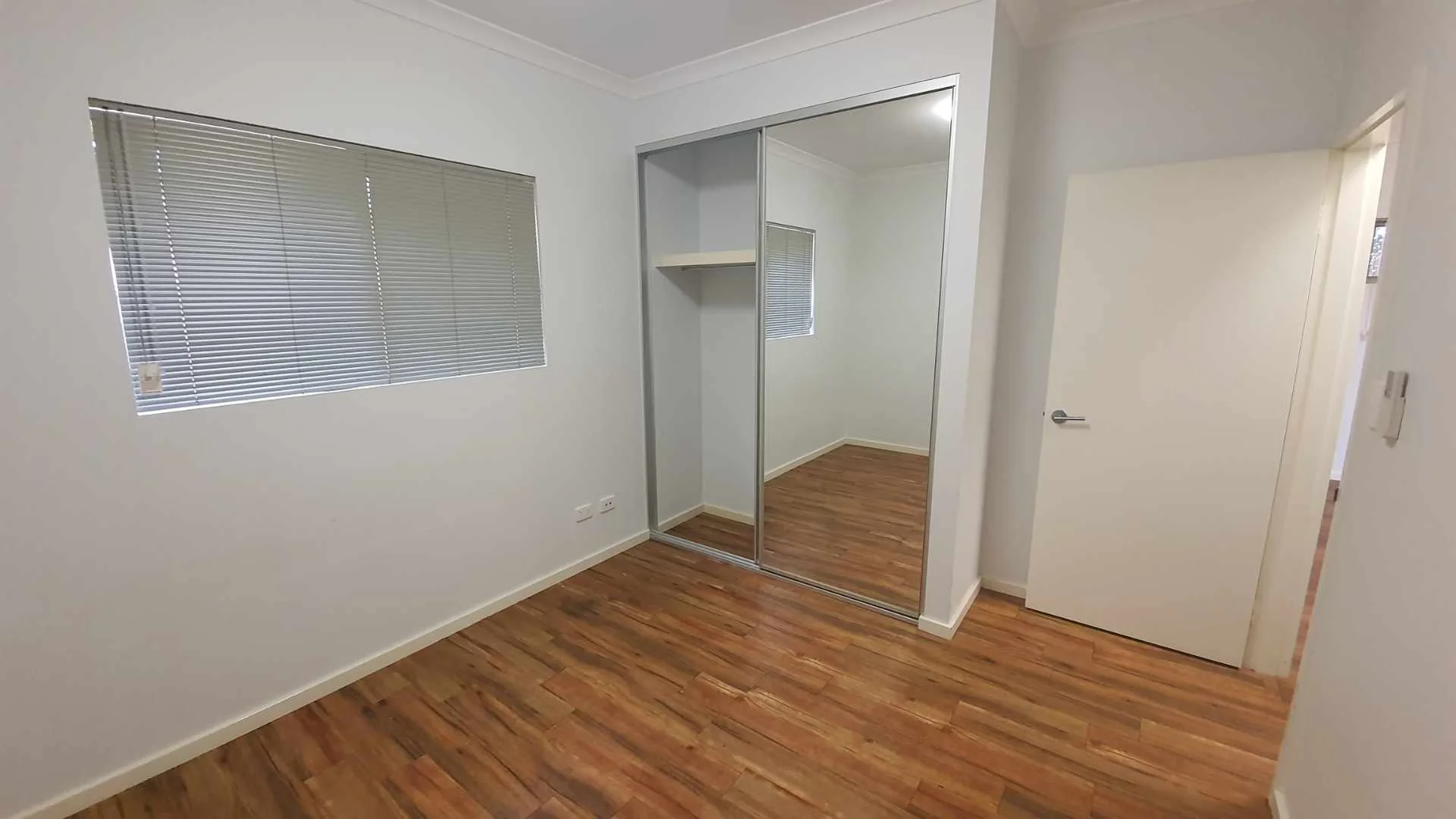 Additional image 6 of 6/6 Arika Place, Newman WA 6753