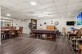 Additional image 19 of 3565 Linden Ave Unit 323, Long Beach, CA, 90807