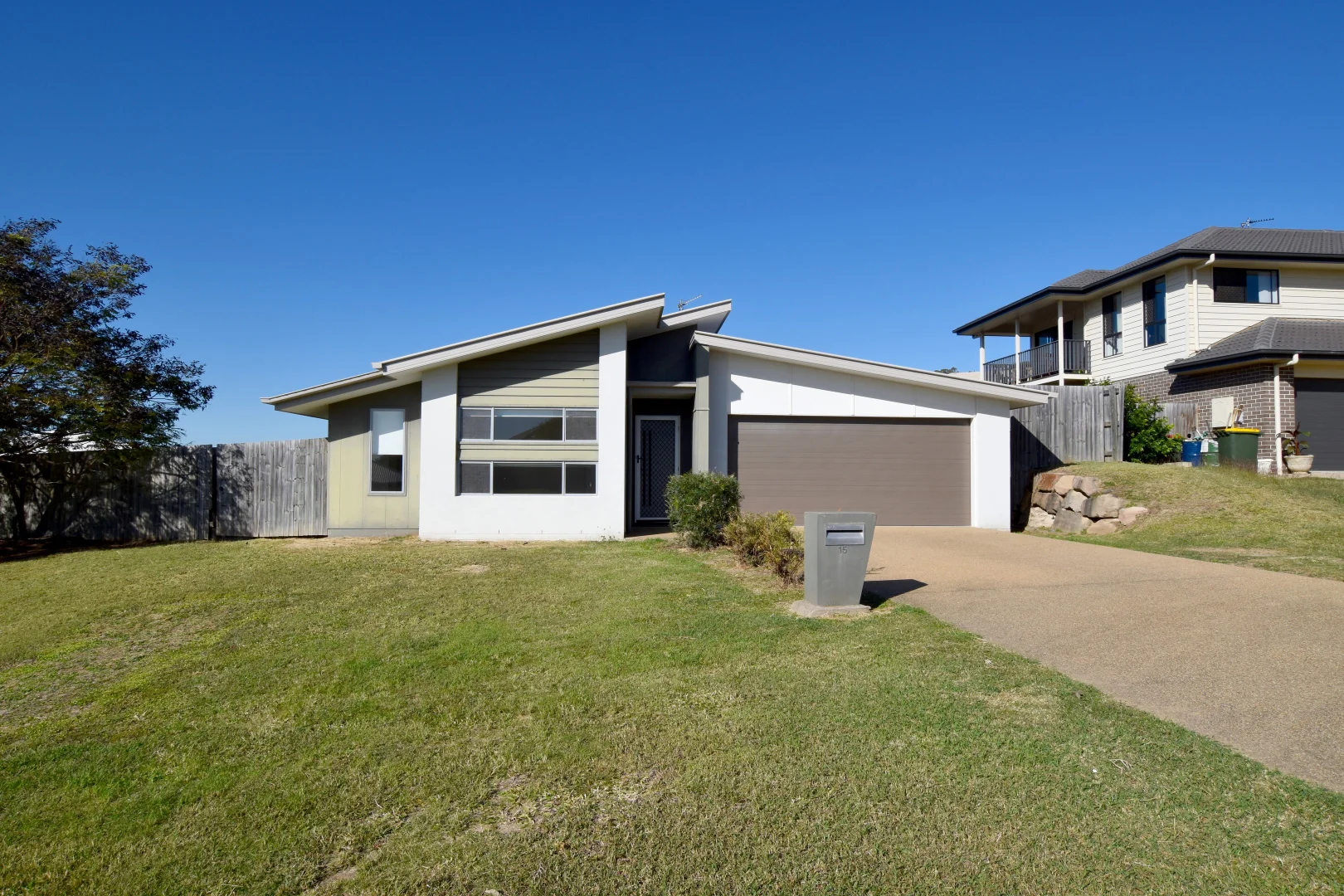 Additional image 24 of 15 Wentworth Place, Glen Eden QLD 4680