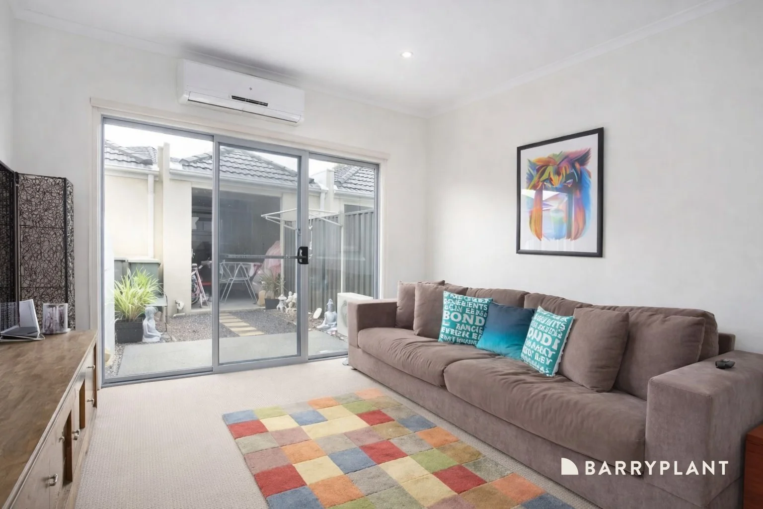 Additional image 3 of 13/11 Howqua Place, Pakenham VIC 3810