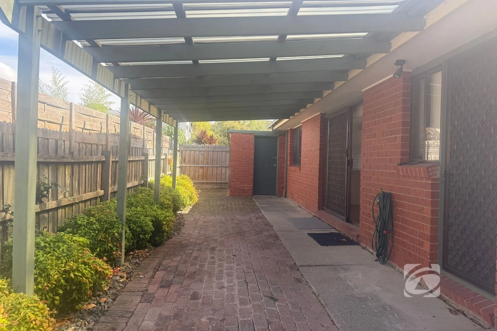 Additional image 10 of 5/60-64 Woods Street, Beaconsfield VIC 3807