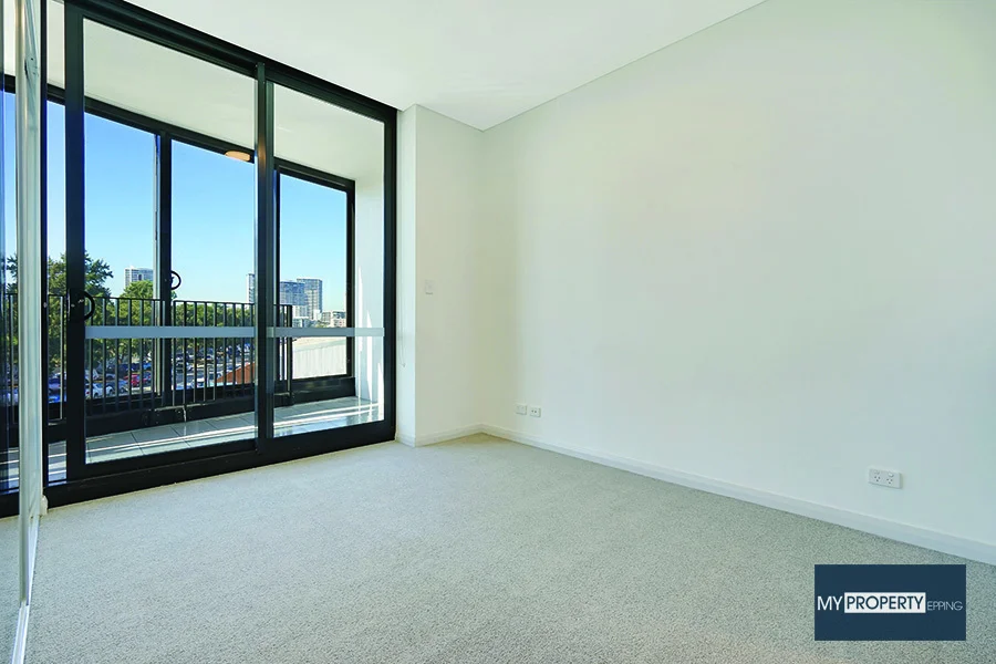 Additional image 9 of 301/10 Burroway Road, Wentworth Point NSW 2127