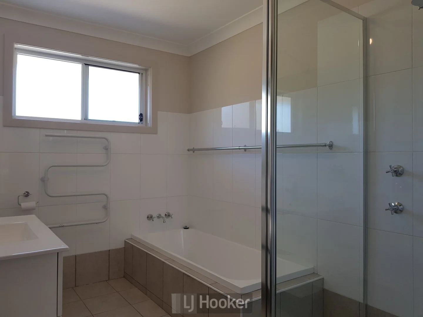 Additional image 7 of 31 Atlanta Avenue, Woodrising NSW 2284