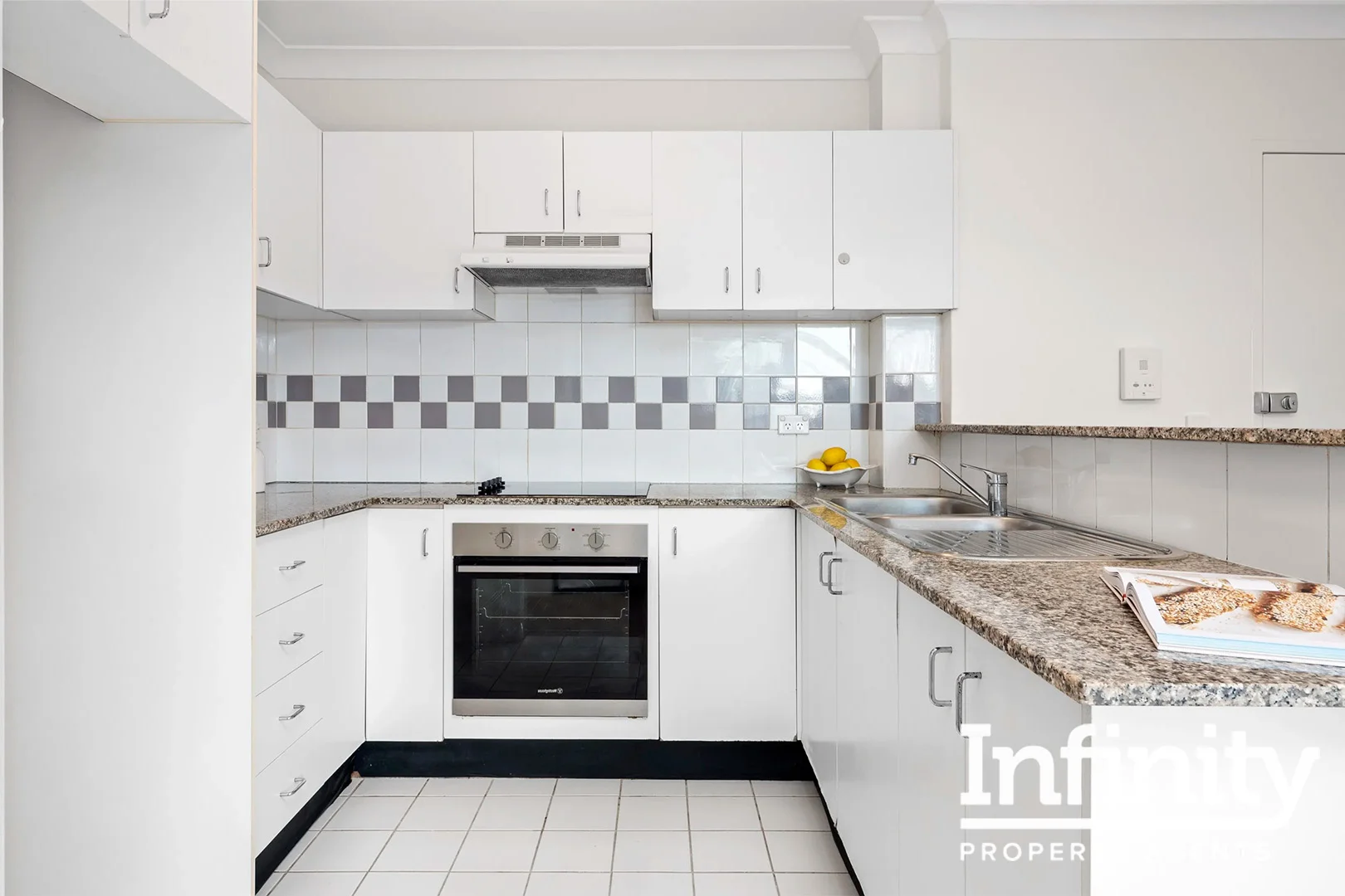 35/274 Anzac Parade, Kensington NSW 2033