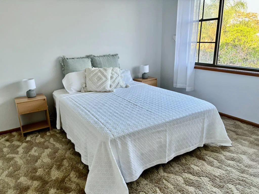 Additional image 4 of Rooms/263 Pacific Highway, Charlestown NSW 2290