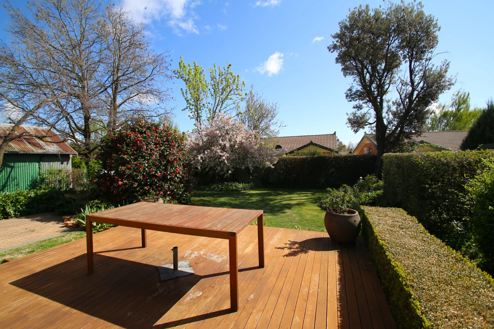 Additional image 4 of 9 Franklin Road, Orange NSW 2800
