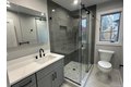 Additional image 7 of 5 Linwood Rd N Unit 1ST, Port Washington, NY, 11050