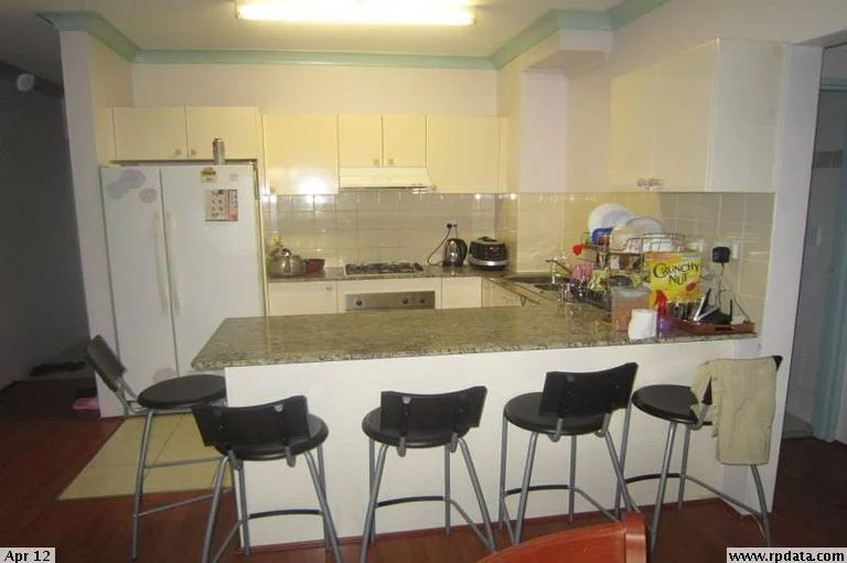 Additional image 3 of 30/1-9 Mt Pleasant Ave, Burwood NSW 2134