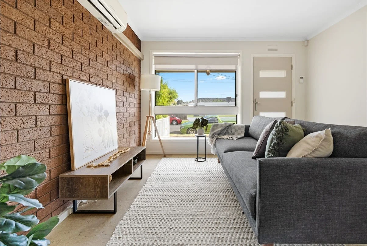 Additional image 3 of 1A Bolwell Street, Werribee VIC 3030