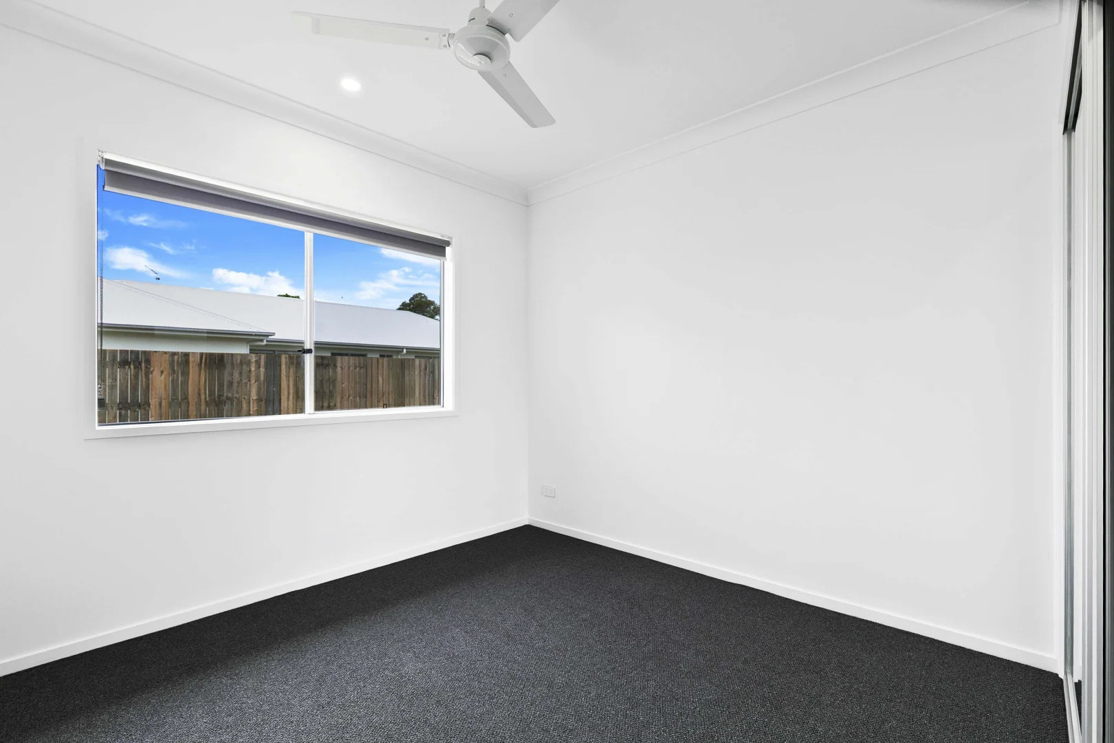 Additional image 9 of 31 Charmed Waters Court, Burrum Heads QLD 4659