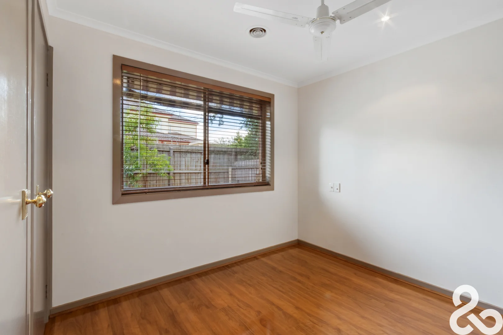 Additional image 8 of 17 Devora Road, Epping VIC 3076