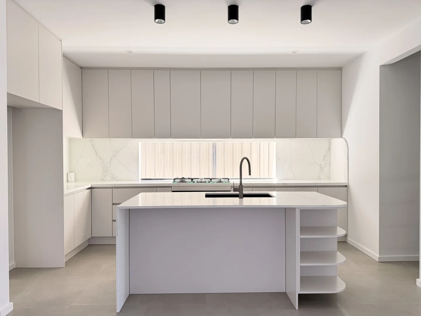 Additional image 7 of 5 Persimmon Road, Craigieburn VIC 3064