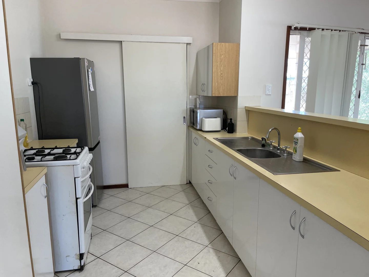 10 Burt Close, Onslow WA 6710 photo 4