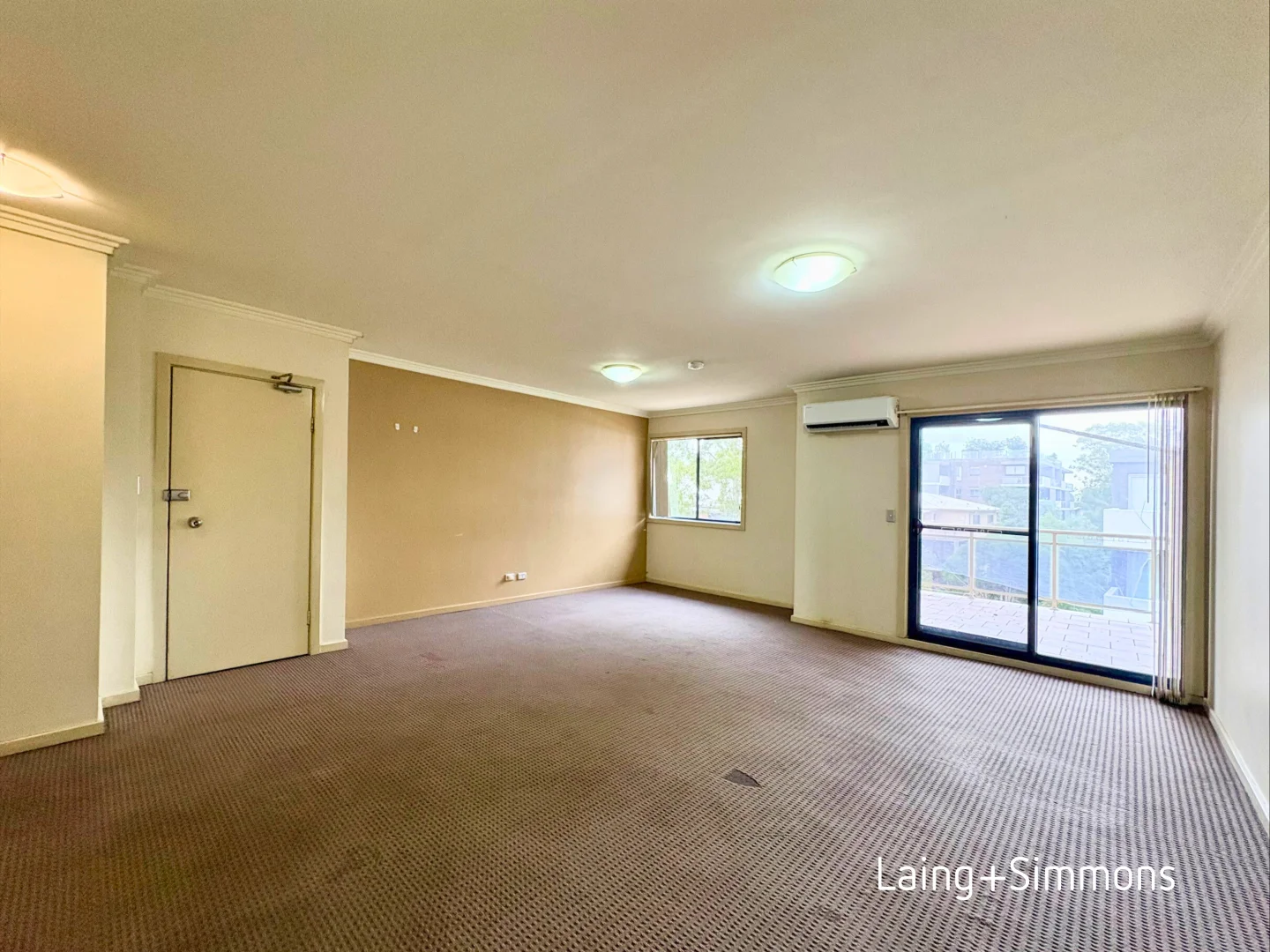 Additional image 3 of 49/502-514 Carlisle Avenue, Mount Druitt NSW 2770