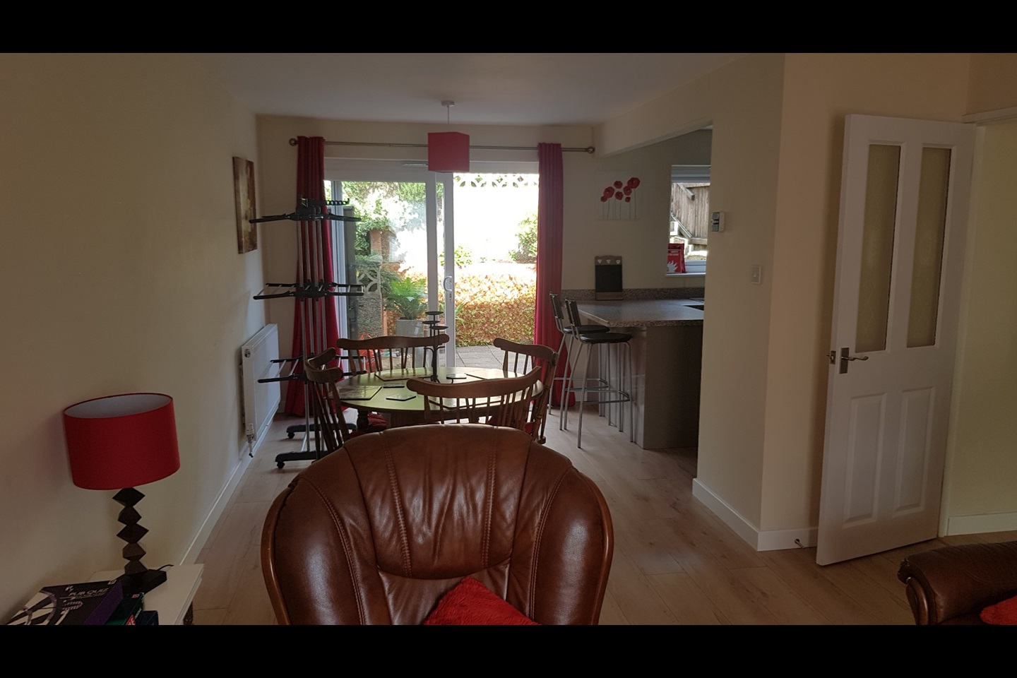 Additional image 15 of 3 Bed Semi-Detached House, Bristol, BS9, N1 7GU
