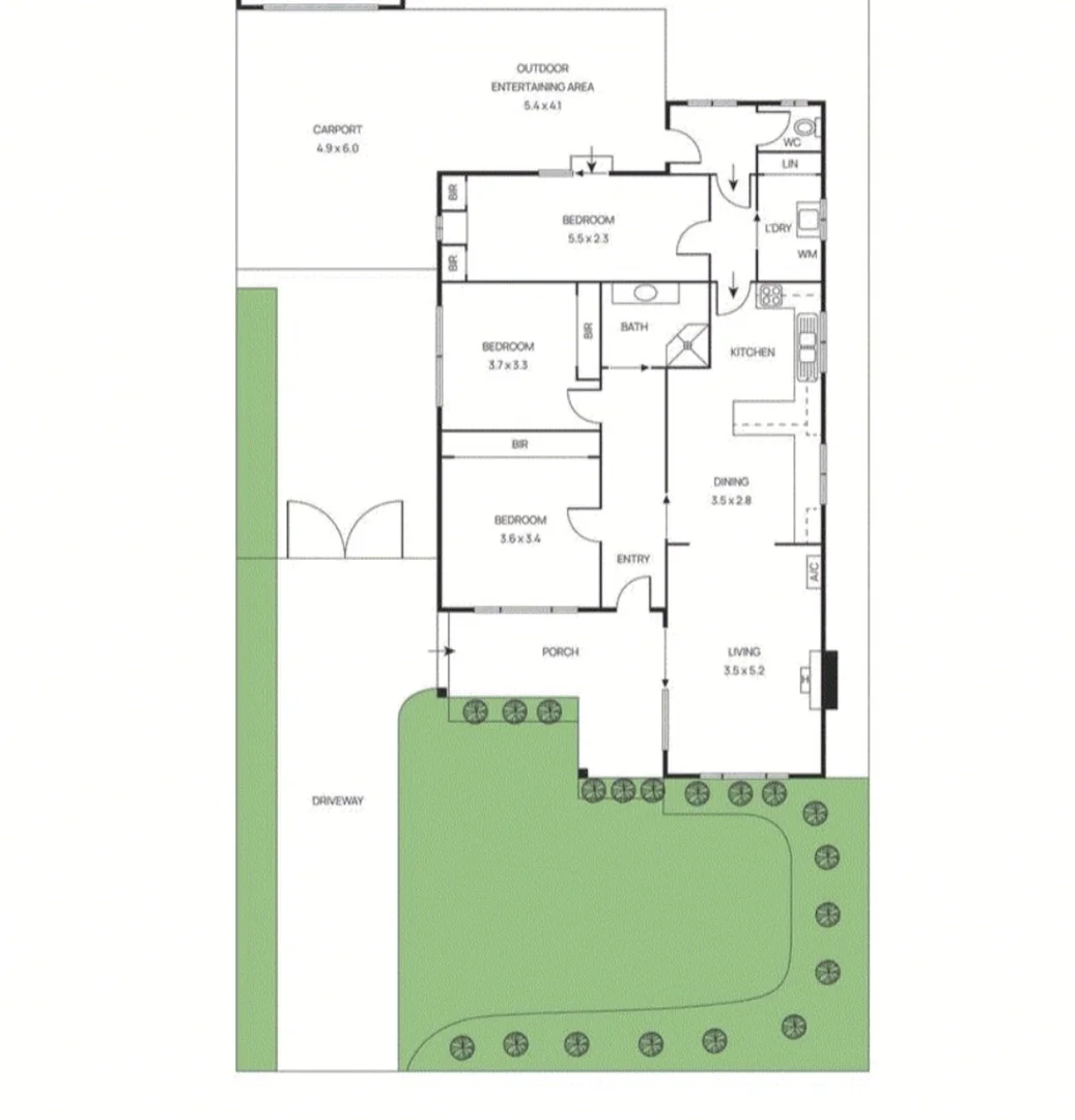 Additional image 8 of 19 Park Street, Belmont VIC 3216