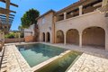 Additional image 41 of 1316 Beverly Grove Pl, Beverly Hills, CA, 90210