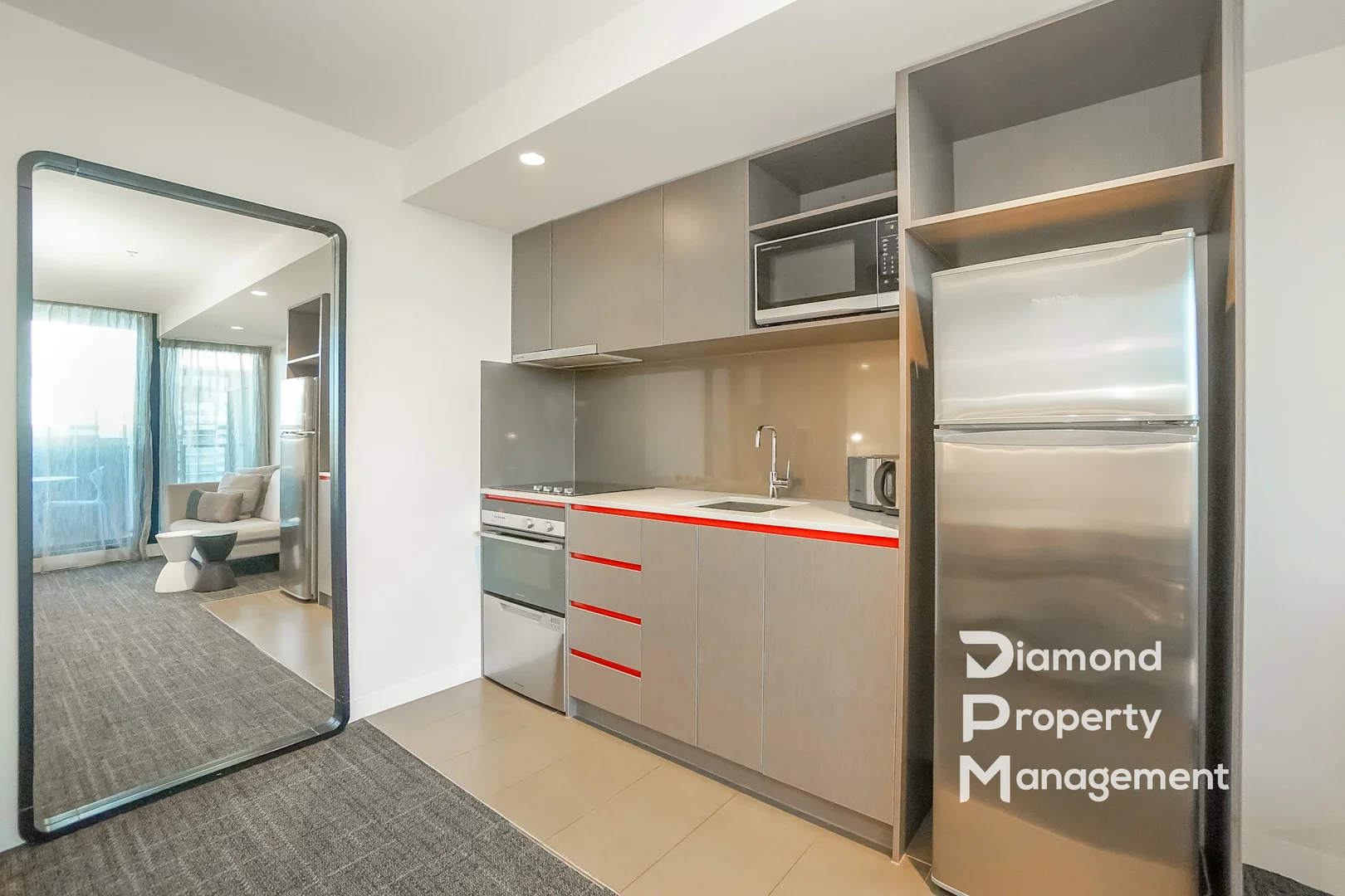 Additional image 3 of 611 Victoria Street, Abbotsford VIC 3067