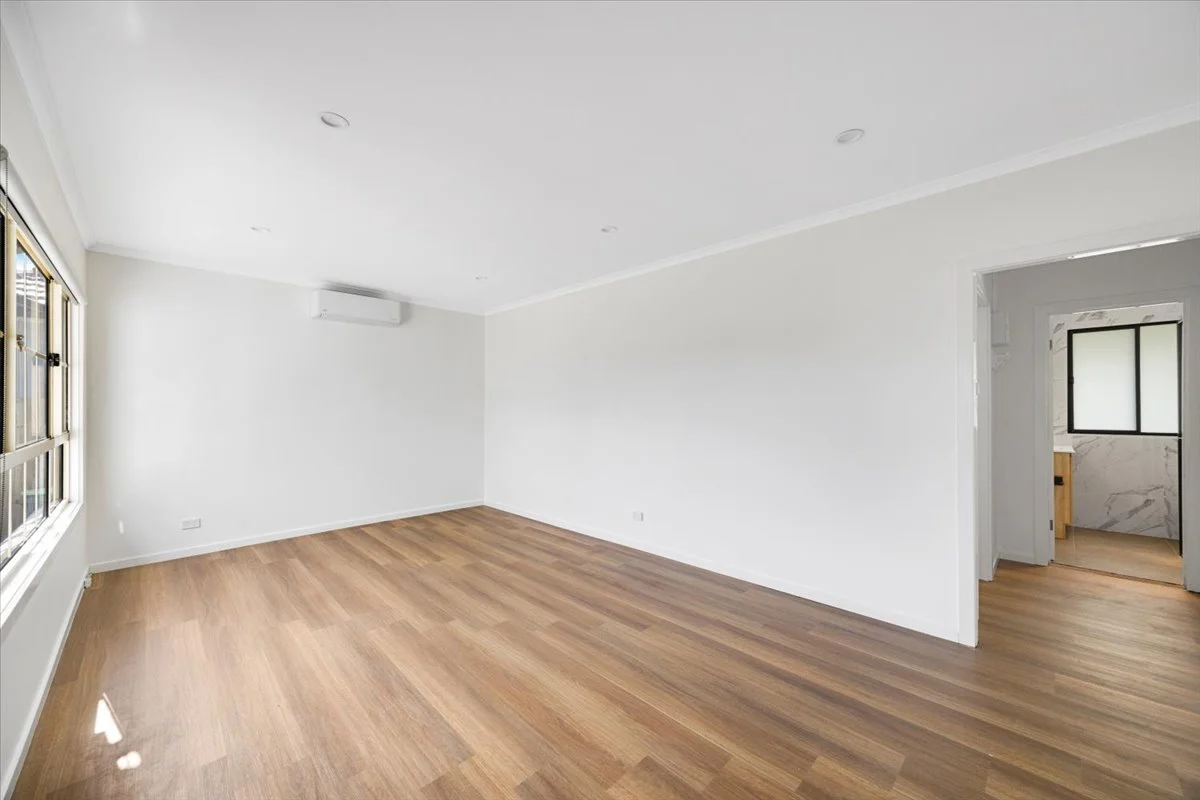 Additional image 2 of 16 Graham Street, Broadmeadows VIC 3047