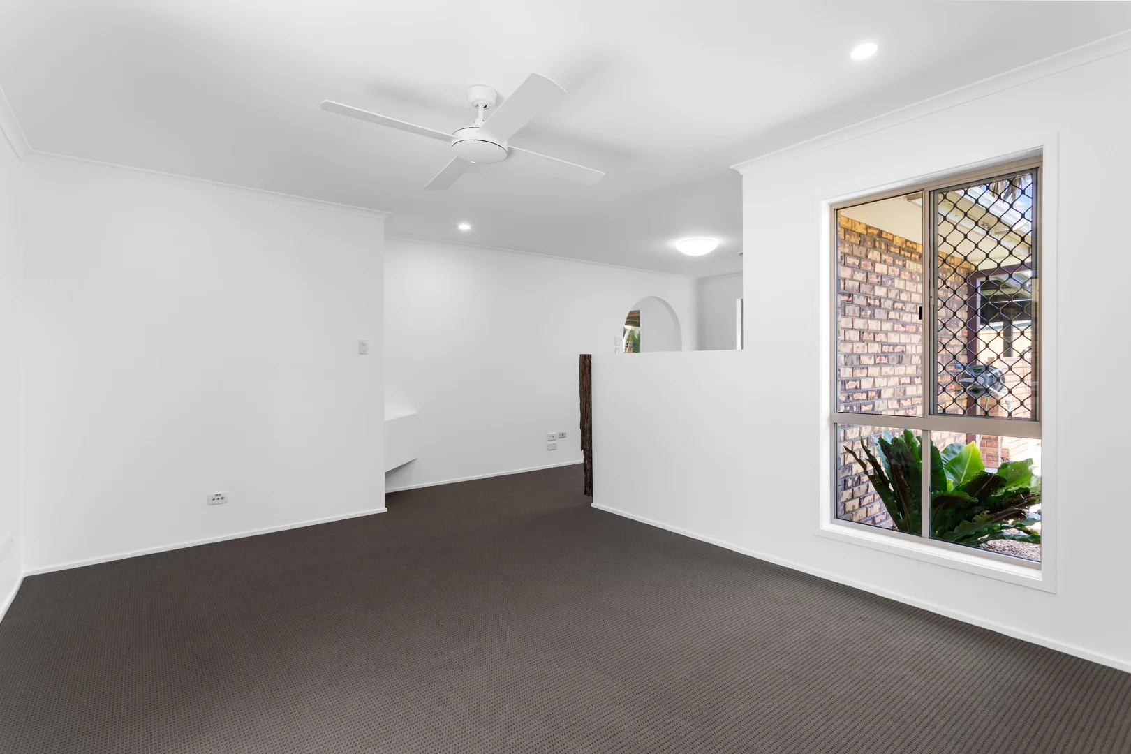 Additional image 5 of 6 Linthaven Drive, Rothwell QLD 4022
