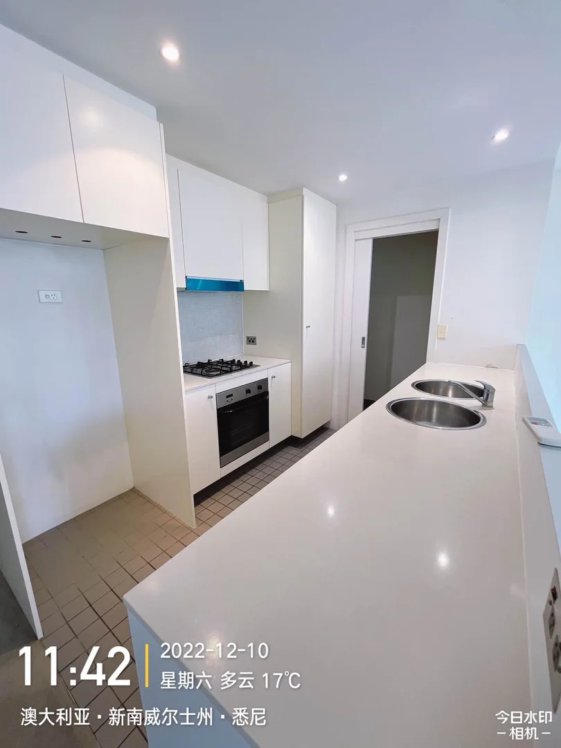 Additional image 2 of WeChat: KRL119 L3/ 18 Morris st, Zetland NSW 2017