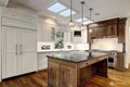 Additional image 6 of 8975 NE 10th St, Bellevue, WA, 98004