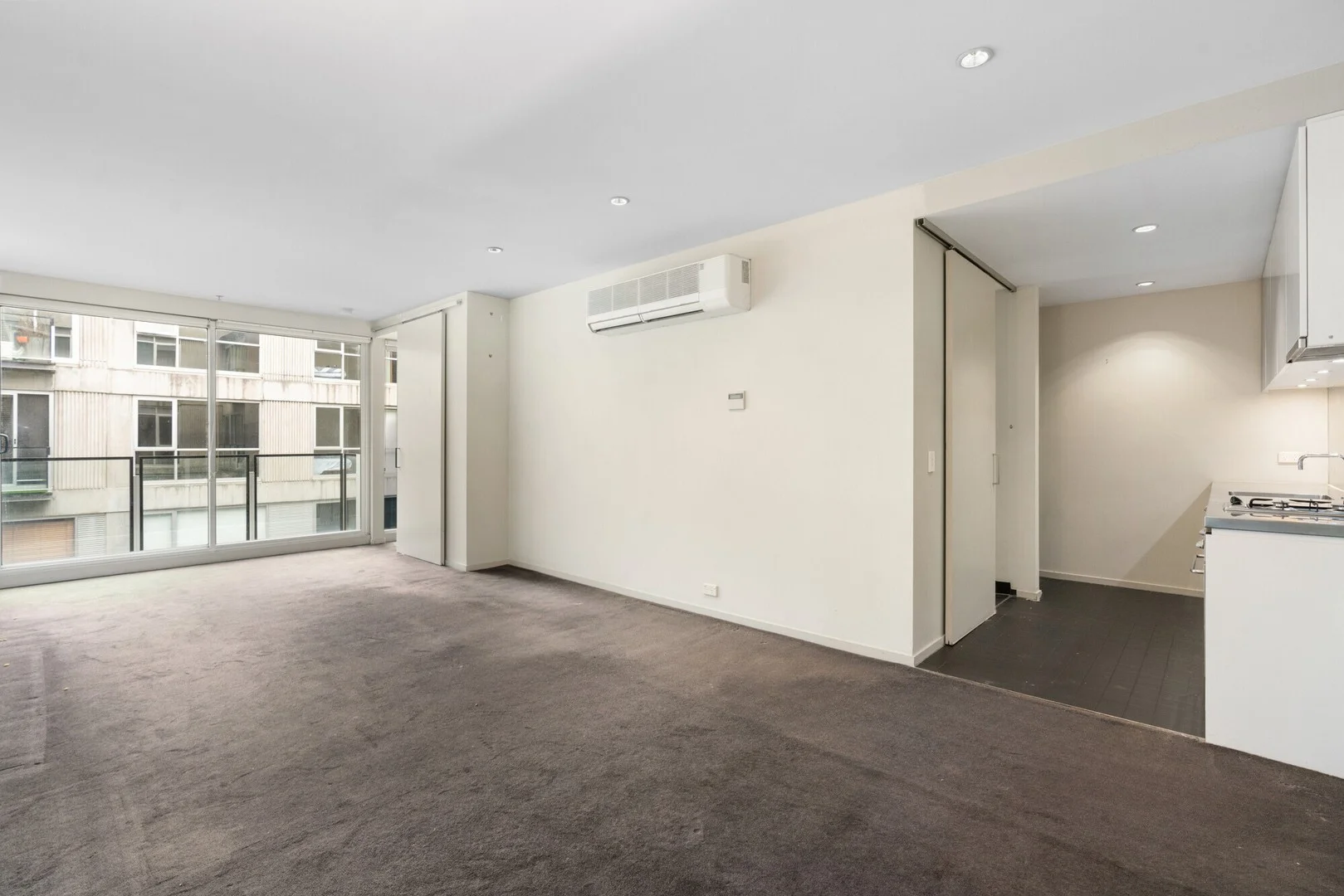 306K/211 Powlett Street, East Melbourne VIC 3002