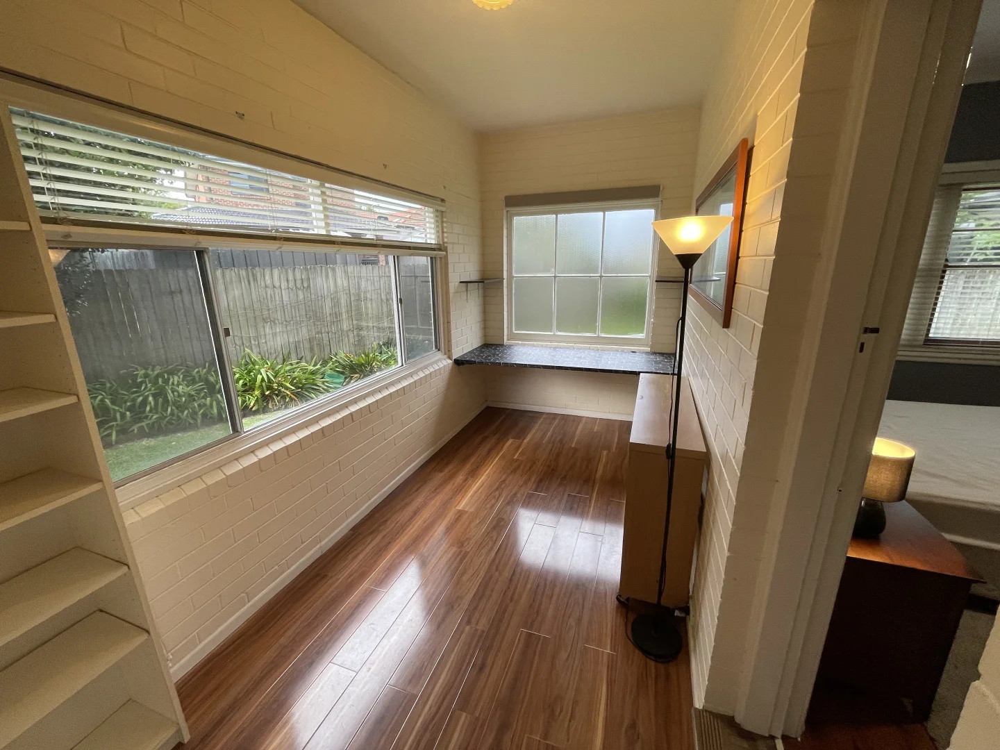 Additional image 5 of 5/155 Penshurst St, North Willoughby NSW 2068