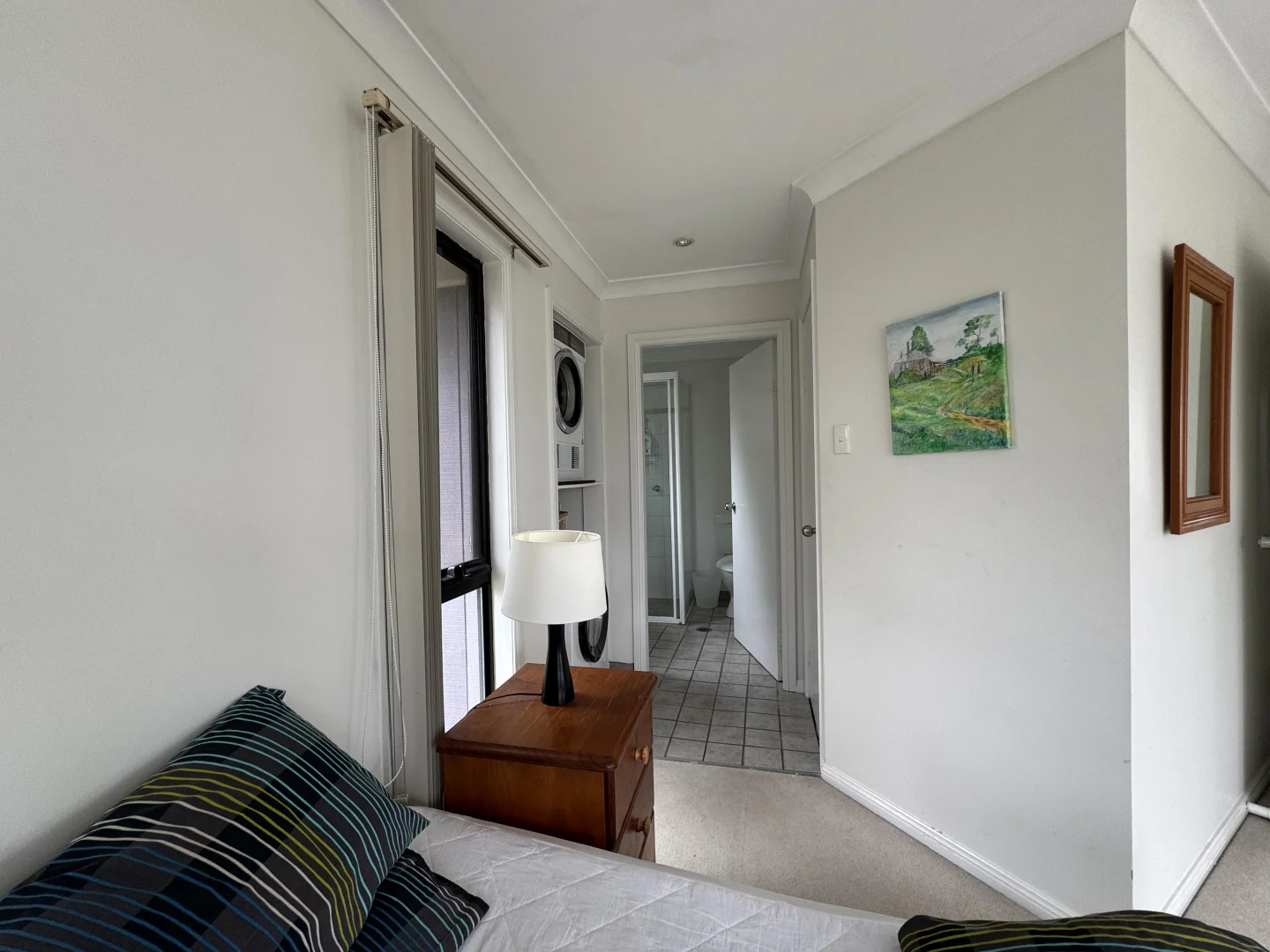 Additional image 10 of 23 Rainbow Drive, Jindabyne NSW 2627