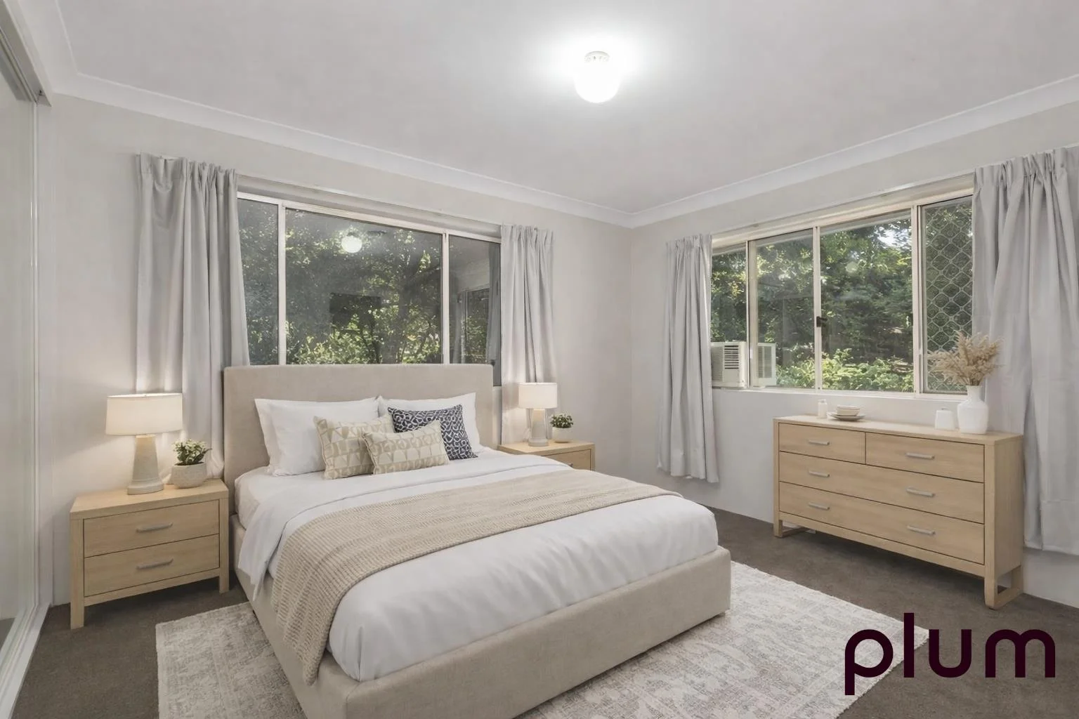 7/73 Beatrice Street, Taringa QLD 4068