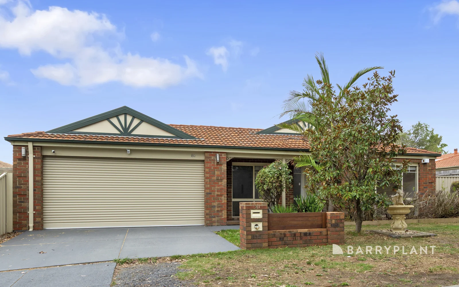80 Quail Way, Rowville VIC 3178