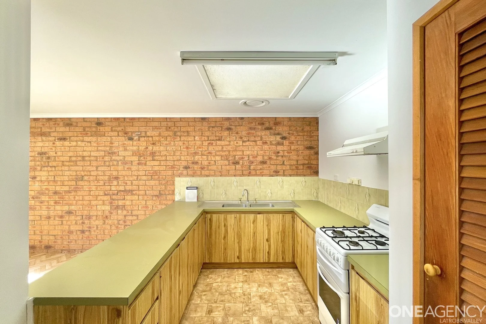 Additional image 3 of 3/6 Ann Street, Morwell VIC 3840